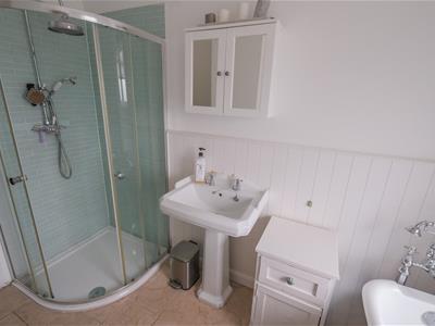 Picture 13